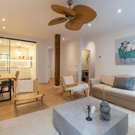 Deluxe Bella Easo By Cisan *