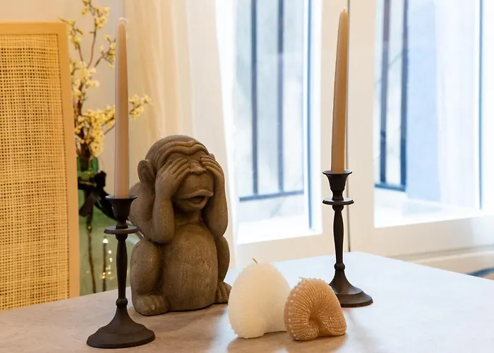 Deluxe Bella Easo By Cisan * سان سيباستيان